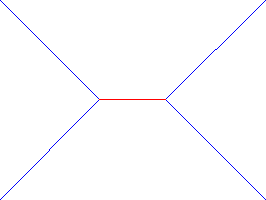 Roof Drawing